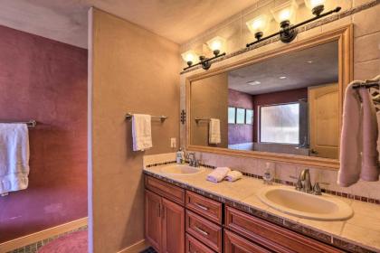 Prescott Home Less Than 5 Miles to Butte Creek Trail! - image 17