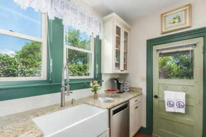 Historic Prescott Home with Yard Walk Downtown! - image 11