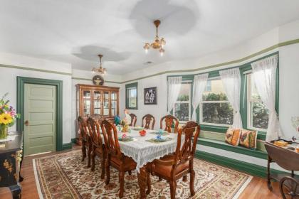 Historic Prescott Home with Yard Walk Downtown! - image 16