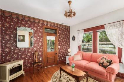 Historic Prescott Home with Yard Walk Downtown! - image 17