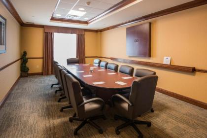 Hampton Inn Presque Isle - image 8
