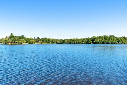 Walleye Cabin - image 12