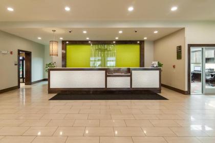 Hilton Garden Inn Closest Foxwoods - image 9