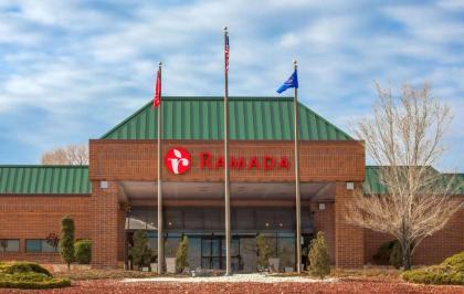 Ramada by Wyndham Price Price