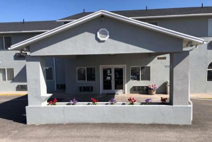 Super 8 by Wyndham Price Utah