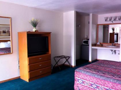 Legacy Inn - image 15