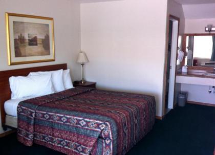 Legacy Inn - image 6