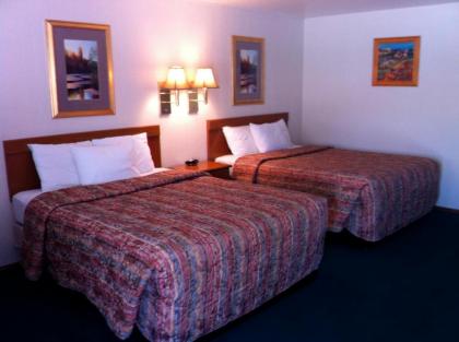 Legacy Inn - image 8