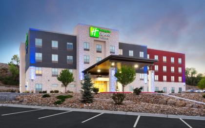 Holiday Inn Express  Suites Price an IHG Hotel Price Utah