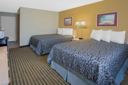 Days Inn by Wyndham Princeton - image 14