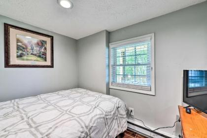 Pet-Friendly Princeton Apt with Private Porch! - image 15