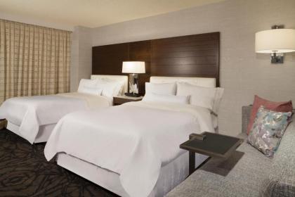 The Westin Princeton at Forrestal Village - image 12