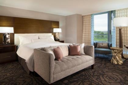 The Westin Princeton at Forrestal Village - image 21