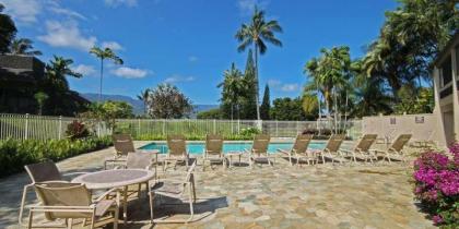 Castle At Princeville - image 2