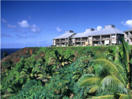 Castle At Princeville - image 4