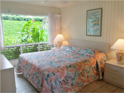 Castle At Princeville - image 5