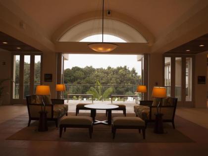 Bali Hai Villas Resort by ResortShare