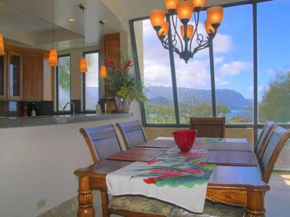 Puu Poa 401 Condo