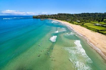 Hale Mahina - image 2