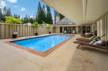 Hale Mahina - image 3