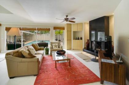 Hale Mahina - image 4