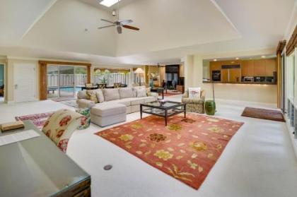 Hale Mahina - image 5