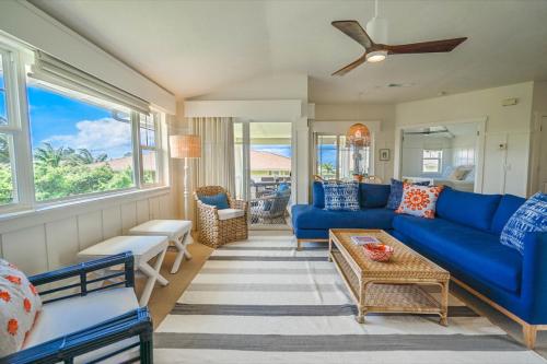 Plantations at Princeville #922 - main image