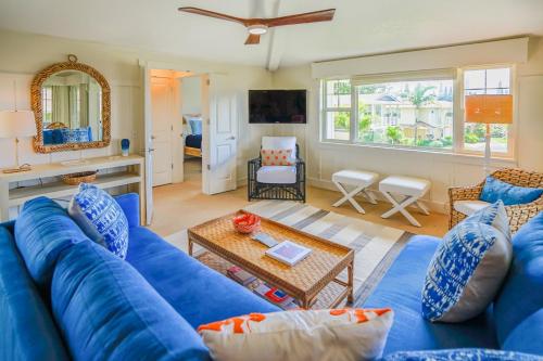 Plantations at Princeville #922 - image 2
