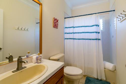 Nalani Lane Oasis - image 3