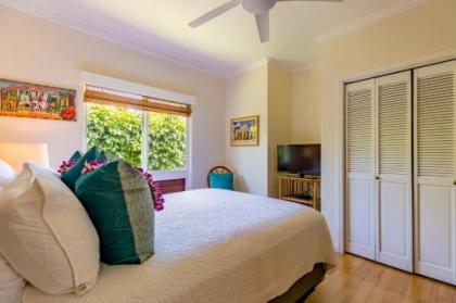 Nalani Lane Oasis - image 4
