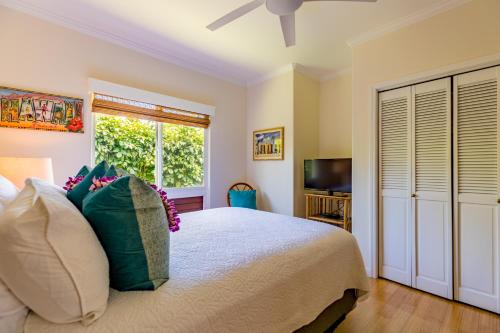 Nalani Lane Oasis - image 4