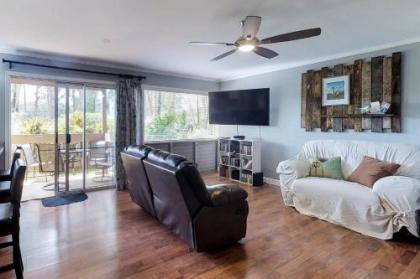 Sandpiper #105a Princeville