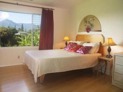 Ali'I Kai 2201 Condo