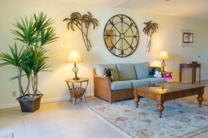 Cliffs 5205 Condo - image 3
