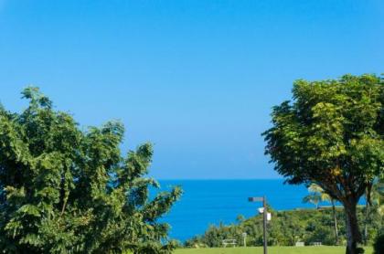 Cliffs 5205 Condo - image 4