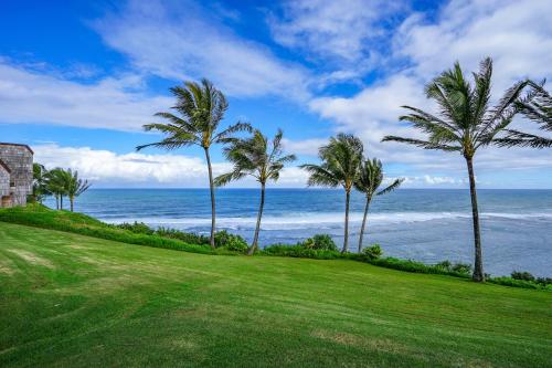 SeaLodge - image 5
