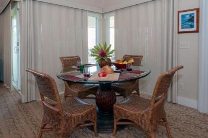 Plantation 1322-with garage AC fitness center pool hot tub BBQ and more! - image 4