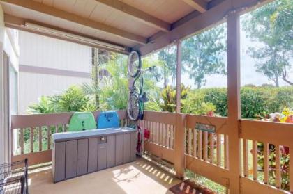 Holiday homes in Princeville Hawaii