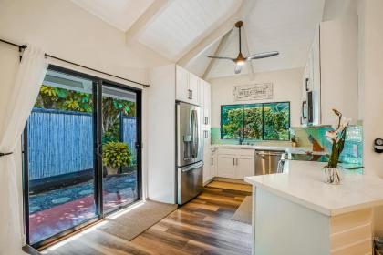 Sea Turtle Cottage - image 12