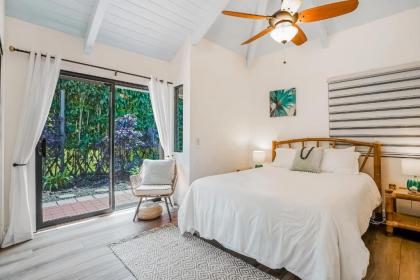 Sea Turtle Cottage - image 13
