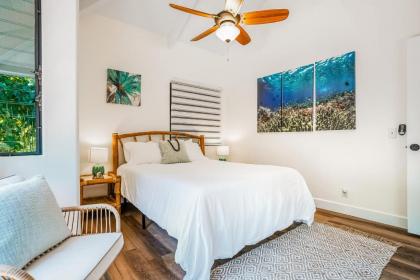 Sea Turtle Cottage - image 15