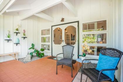 Sea Turtle Cottage - image 17