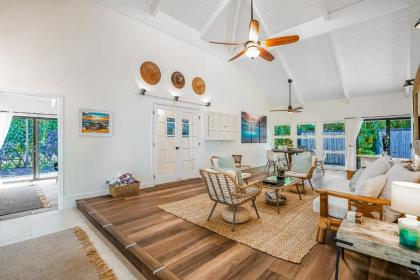 Sea Turtle Cottage - image 8