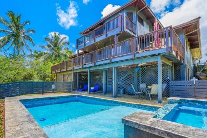 Saltwater Hale - image 4
