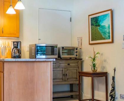 Emmalani Suite - image 11