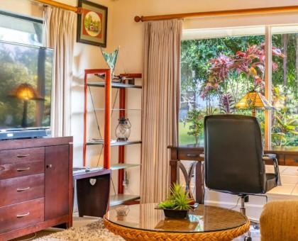 Emmalani Suite - image 15