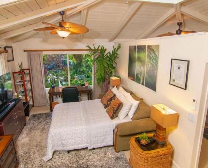 Emmalani Suite - image 18