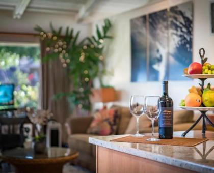 Emmalani Suite - image 2