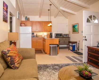 Emmalani Suite - image 6