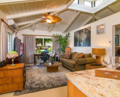 Emmalani Suite - image 7